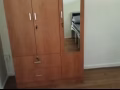 大巴窯六巷普通房出租
