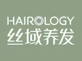 丝域养发新加坡首店招人啦！