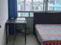 文庆332038夫妻房出租