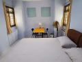 蔡厝港 Choa Chu Kang Blk531高楼普通房出租