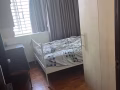 公寓 单间