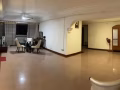 巴西立510602男搭房