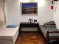 马西岭730156房间出租
