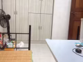 文礼男搭房九月可住 可报合法地址