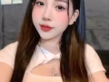 🇻🇳越南甜美温柔❤️美女宠❤️全身按摩❤️日式｜服务｜解放｜触感👋🏻❤️｜女友感❤️