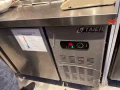 专业维修商用冰橱