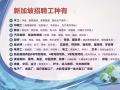 【零收費 | 超高月薪7000-10000新幣！】新加坡知名半導體公司招聘設備工程師&工藝工程師