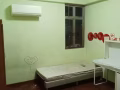 马里士他公寓---合租搭房--普通房--单人间出租