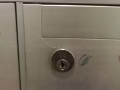 新加坡开锁🔓