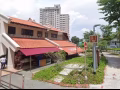 Shophouse Room for Rent | 房间出租！5分钟到勿洛MRT！| 5mins walk to BED