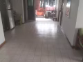 宏茂桥地铁站主人房三人间男搭房，本屋地址！！！
