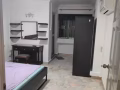 巴西立748单间