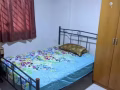 ★红山景 (Bukit Merah View) 普通房，可容纳 2/3 人★免中介费★
