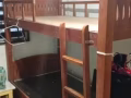 座床位，裕廊西 , Bedspace Jurong West