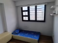 259B punggol field