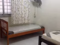 武吉班让225房间出租