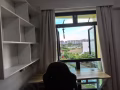 淡滨尼西/淡马锡学院附近单间出租，限女性