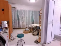 Bedok勿洛主人房出租