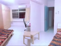 Bedok勿洛 EA组屋一超大超值普通间出租啦