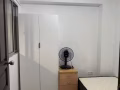 小房间出租