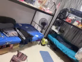 招男，女搭房，（两人一间 ）600全包