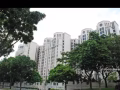 房间出租
