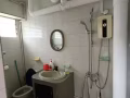 巴西立地鐵站男搭房出租