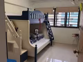 ❤️很近义顺地铁站