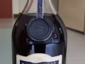 马爹利蓝带干邑白兰地老酒出售
