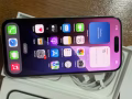 出售9.9成新iPhone 15. 128GB,$680,外观美美，没有刮痕和磕碰，没修过，电池88%有数据线，送手机套
