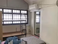 海军部男床位出租（Admiralty ）