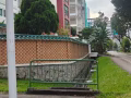 永久地契B1 Space 18 工业厂房