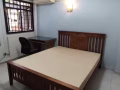 HDB主人房出租 Yio Chu Kang杨厝港 Blk612 位于宏茂桥四道Ang mo kio Ave 4，无中介费