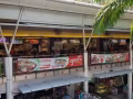德曼花园路店铺出租