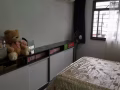 Blk202c sengkang east road
