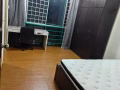 阿裕尼地铁站3分钟，公寓，大主人房，普通房出租，