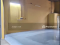 西部近Pioneer MRT B2厂房招租