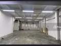 西部Pioneer厂房招租