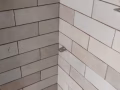 ❤️承接厕所，厨房灶台瓷砖❤️修补大理石抛光❤️管道漏水，装水龙头家庭维修❤️刷防水补墙灰,❤️专修各种疑难杂症安门铃，