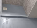 专业安装淘宝家具，书桌，衣柜、各种床，抽屉，油漆房屋，安装水龙头、洗手盆，  ❤️承接厕所，厨房灶台瓷砖❤️修补大理石抛