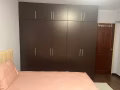 主人房出租