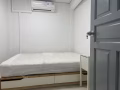 房间出租