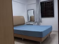 大牌416普通房