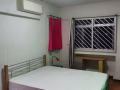 Boon Lay Mrt (3+1)整套出租。 租金$3200