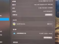 出售闲置苹果笔记本 air，13寸，9成新，银色，$560