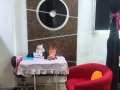 美甲店出顶或合租