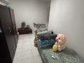 近勿洛蓄水池10分钟步行，一间普通房出租