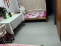 御花园地铁站女搭房出租