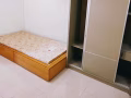 湖畔普通房出租两男生