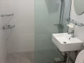 义顺超大主人房出租